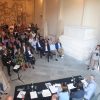 RAVAGLIA 12/06/23 CESENA CONFARTIGIANATO DAY A SARSINA