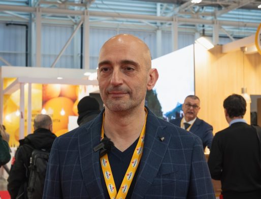 PASTIFICIOFUMAIOLO