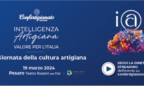 Pagina-QN_Giornata-cultuta-artigiana_24-01