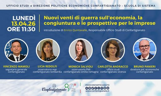 Webinar_US_13042026
