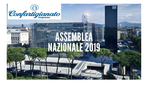 assemblea-nazionale-2019