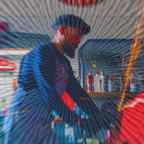 autoriparazione autoriparazione