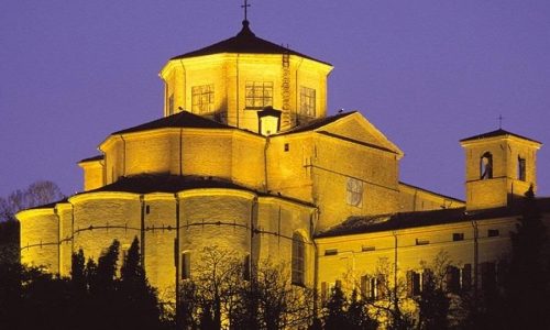 basilica-del-monte