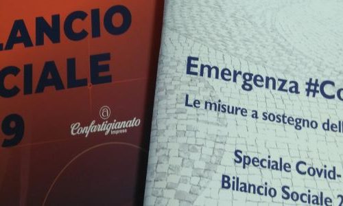 bilancio-sociale_speciale-covid