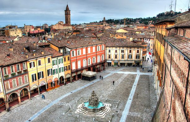 cesena