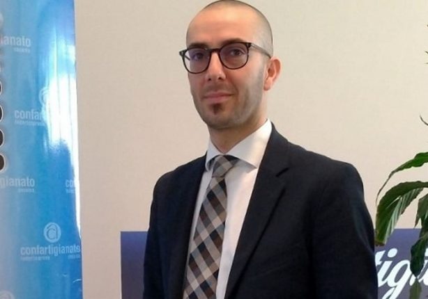 claudioalessandrini-2 claudioalessandrini-2