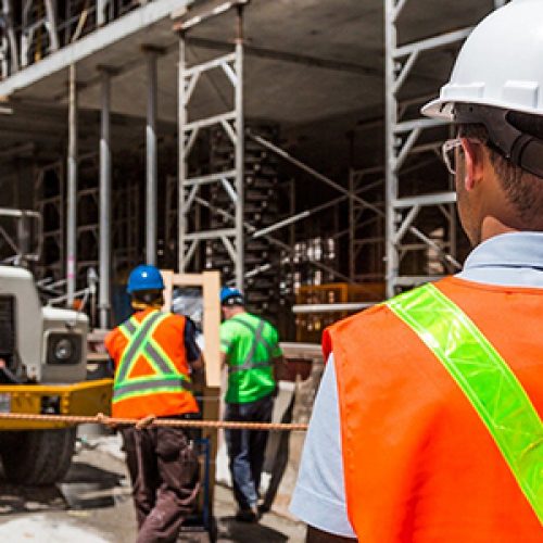 construction-2578410_1920