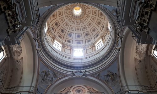 cosa-vedere-a-l-aquila-oggi-chiesa-santa-maria-del-suffragio