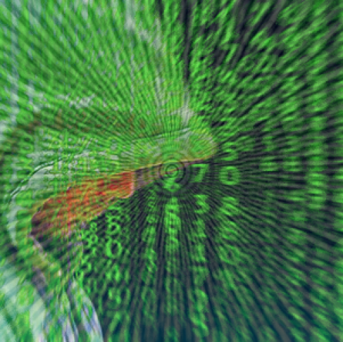 cyber-security-3410923_1280 cyber-security-3410923_1280