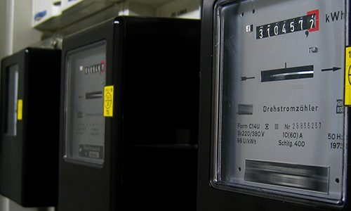 electricity-meter-96863_1920-1 electricity-meter-96863_1920-1