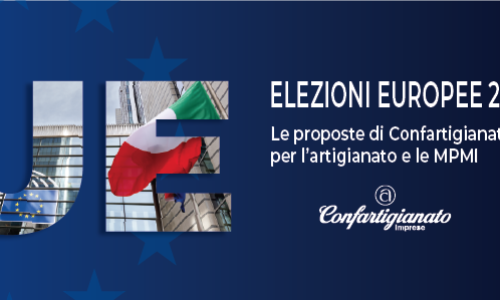 elezioni-Ue-700x300-2