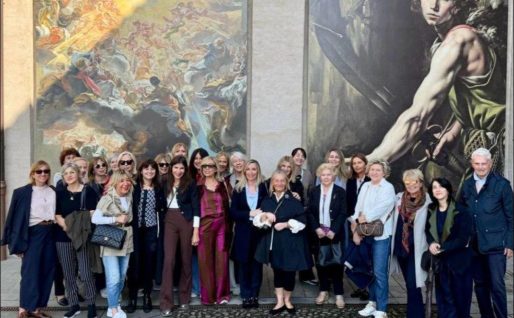 foto.donneipg