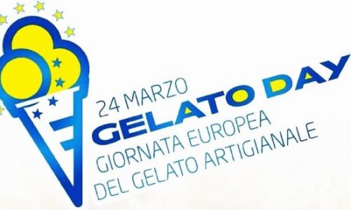 gelato-day