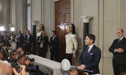 governo_conte_2