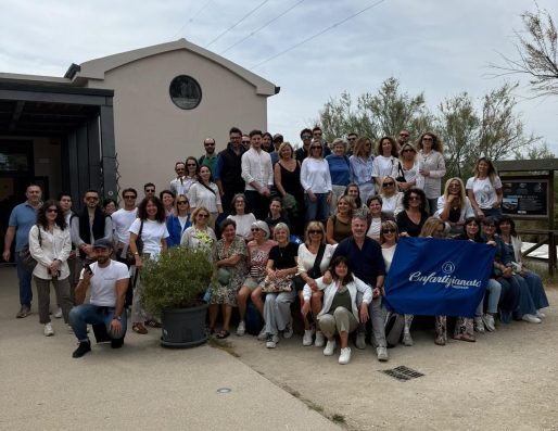 gruppo ingresso (1)