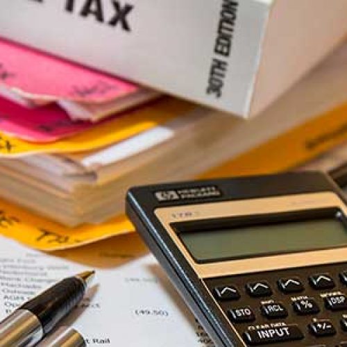income-tax-4097292_1920 income-tax-4097292_1920