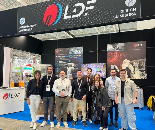 ldfsexi