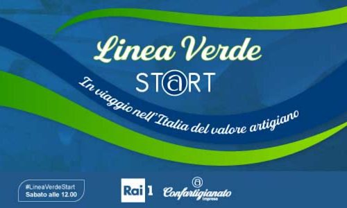 linea_verde_start