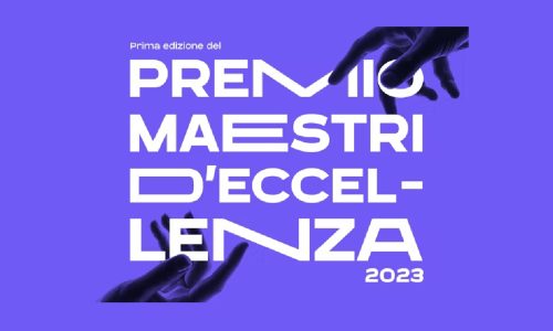 lvmh-premio-maestri-eccellenza