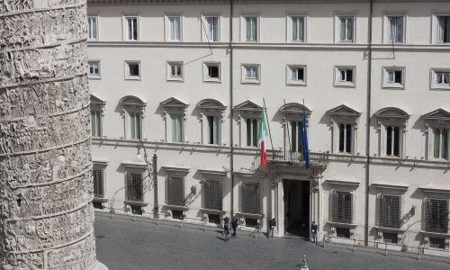 palazzo_chigi_1