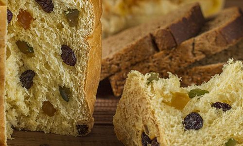 panettone-gd77990ad0_1920