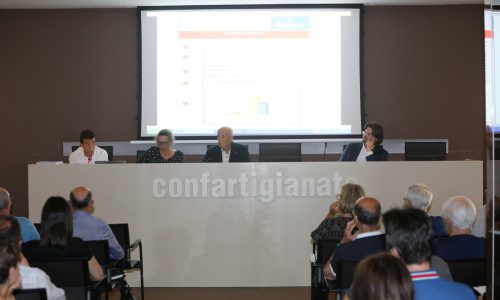 RAVAGLIA 19/06/2019 CESENA CONFARTIGIANATO SEMINARIO "PASSAGGIO GENERAZIONALE DEL PATRIMONIO PRIVATI E DELLE IMPRESE DI FAMIGLIA"