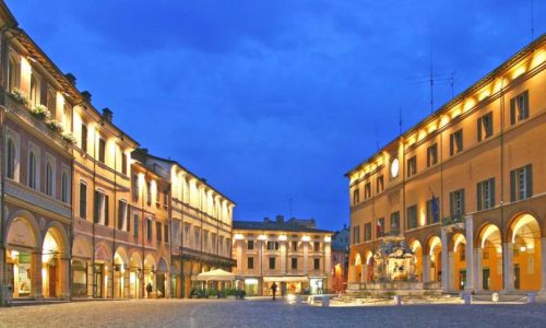 piazzadelpopolo