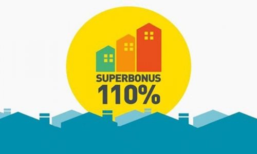 superbonus-e1596527646663