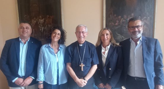 vescovoconfartigianato vescovoconfartigianato