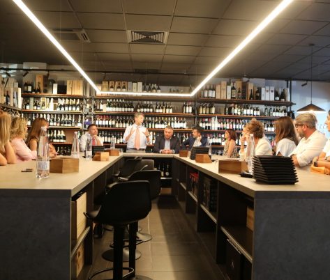 vinoevino vinoevino