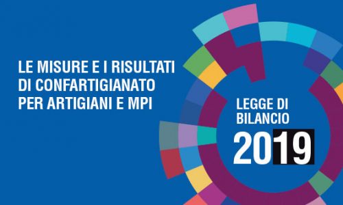 visual_news-legge_bilancio