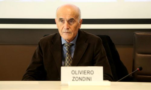 zondinioliviero-2